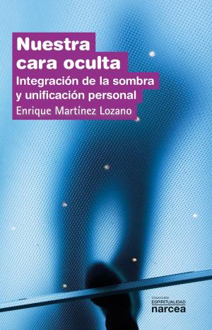 Cover of Nuestra cara oculta