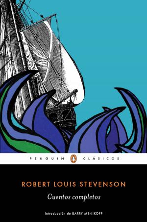 Cover of the book Cuentos completos (Los mejores clásicos) by Toni Morrison