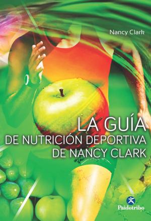 Cover of the book Entrenamiento total en suspensión by Guillermo Seijas Albir