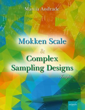 Cover of Mokken Scale