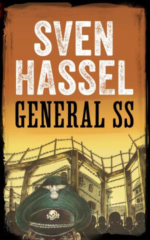 Cover of General SS