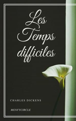 Cover of Les Temps difficiles