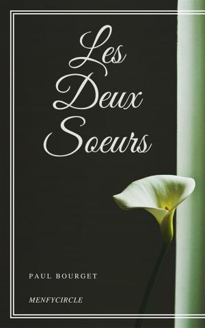 Book cover of Les Deux Soeurs