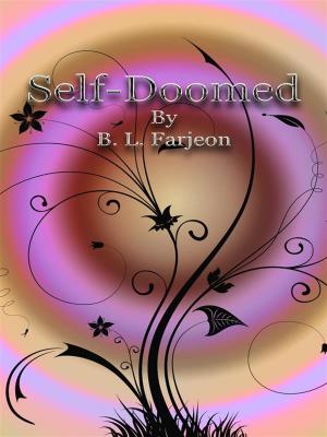 Cover of the book Self-Doomed by Don Durrett
