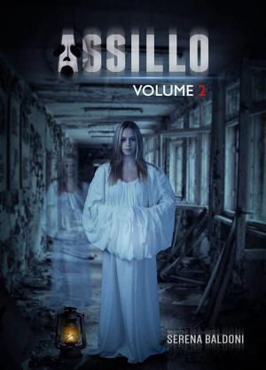 bigCover of the book Assillo - Volume 2 by 