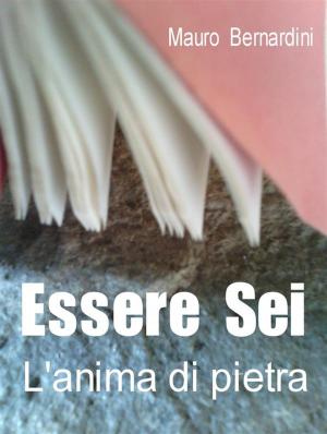 Cover of the book Essere Sei by 若山牧水
