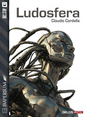 bigCover of the book Ludosfera by 