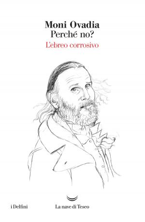 Cover of the book Perché no? by Fabio Benzi