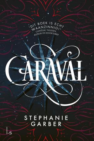 Cover of the book Het zwarte hart by Rob Aspinall