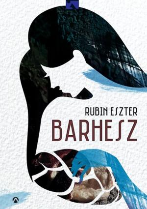 Cover of the book Barhesz by Viola Judit