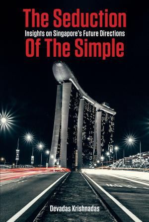 Cover of the book The Seduction of the Simple by Bob Etherington
