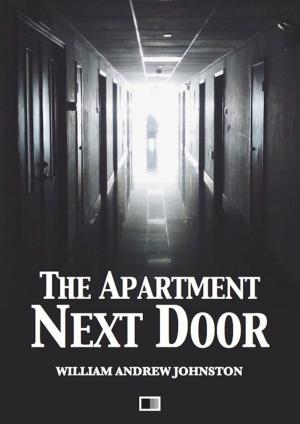 Cover of the book The apartment next door by Enrique de Villena