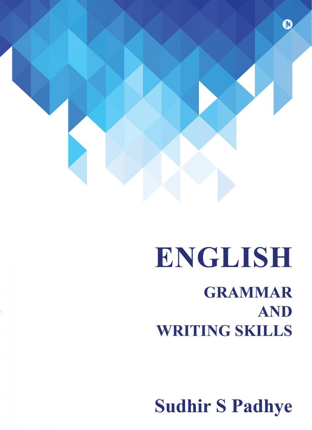 Big bigCover of English Grammar and Writing Skills