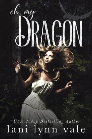Cover of the book Oh, My Dragon by Pierre Loti