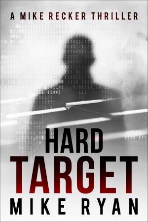 Cover of the book Hard Target by Russell James