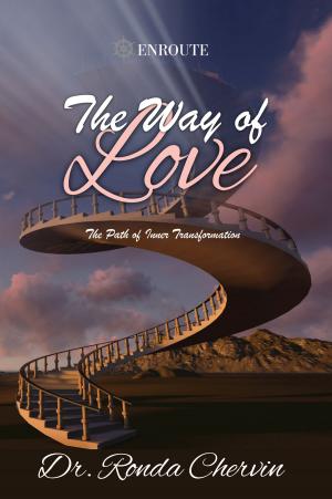 Cover of the book The Way of Love by Sarah Kregel