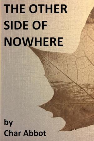 Cover of the book The Other Side of Nowhere by Michael F. Rizzo