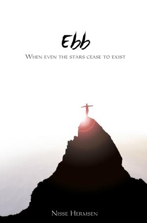 bigCover of the book Ebb by 