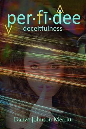 bigCover of the book Per fi dee (deceitfulness) by 