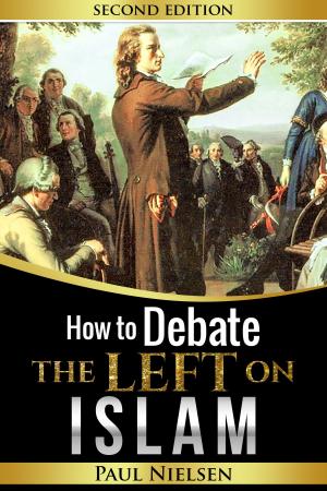 Cover of How to Debate the Left on Islam