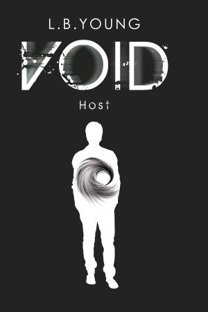 Cover of the book Void by Rex Lee Applegate