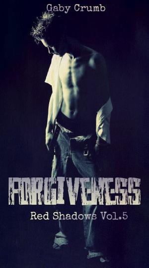 Cover of the book Forgiveness by Laura Cremonini