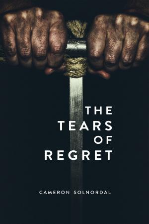 Book cover of The Tears of Regret