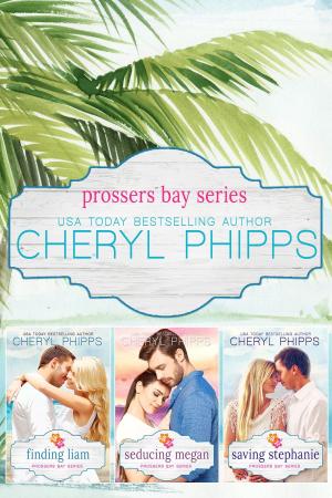 Cover of Prossers Bay Series