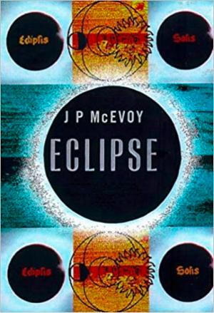 Cover of the book Eclipse: The science and history of nature's most spectacular phenomenon by Collins