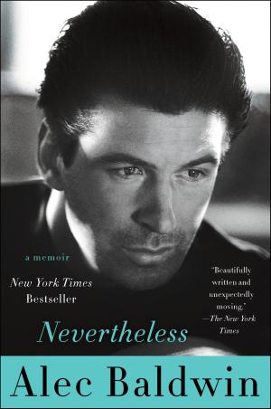 Cover of the book Nevertheless by Franco Recanatesi