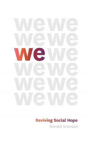 Cover of We
