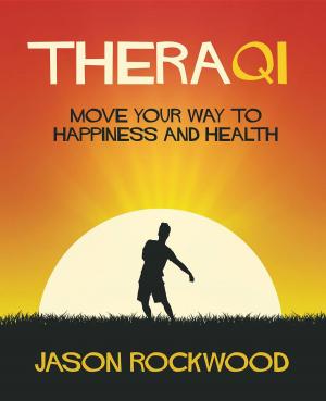 bigCover of the book TheraQi by 