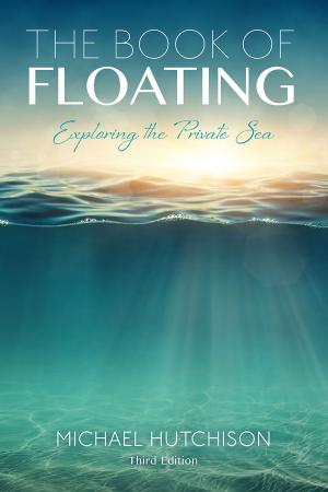 Cover of the book Book of Floating by Robert S. de Ropp