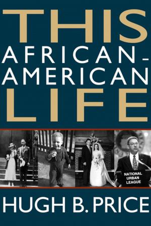 Cover of the book This African-American Life by Richard Kelly