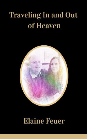 Cover of the book Traveling In and Out of Heaven by Alex Gordon