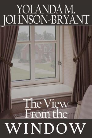 Cover of the book The View From the Window by Marie Villeneuve