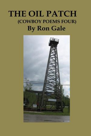 Cover of the book The Oilpatch by Stu Leventhal