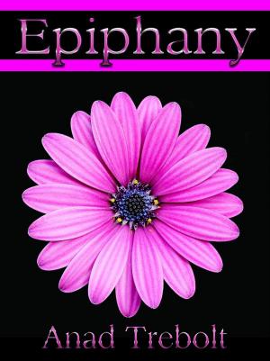 Cover of the book Epiphany by Maisy Borten