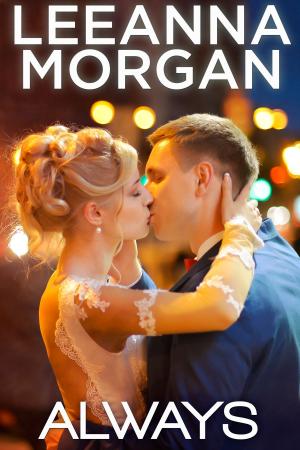 Cover of the book Always by Leeanna Morgan
