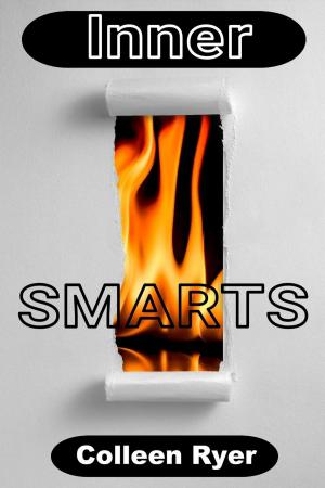 Cover of the book Inner Smarts by Rick  Sheff, MD