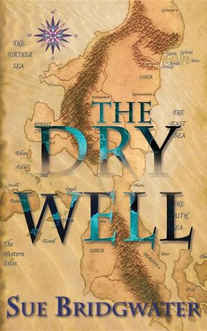 Cover of the book The Dry Well by Melynda Caston