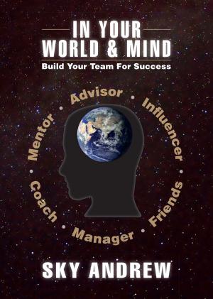 bigCover of the book In Your World & Mind by 