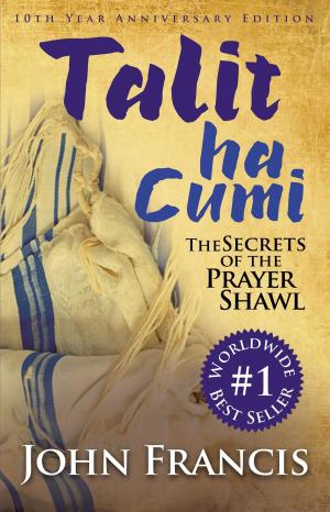 Cover of the book Talitha Cumi by Baldassare Cossa