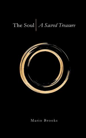 Cover of the book The Soul by S. M. Boyce
