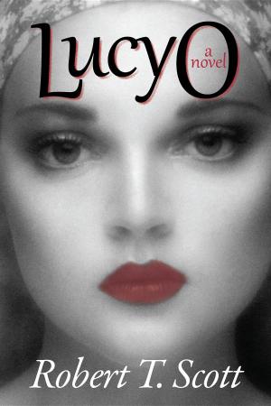 Cover of LucyO