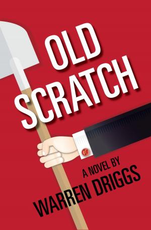 Cover of the book Old Scratch by Gilles Debouverie