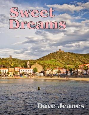 Cover of the book Sweet Dreams by Carmel M. Portillo