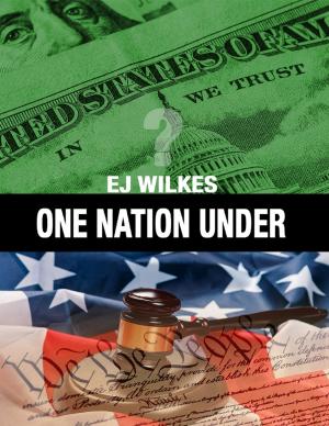 Cover of the book One Nation Under? by Susan Hart