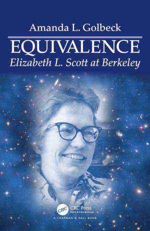 Cover of the book Equivalence by Ernest Small