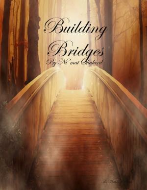 Cover of the book Building Bridges by Tony Kelbrat
